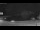 Webcam in Isola San Domino, 31.8 km