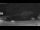 Webcam in Isola San Domino, 46.9 km