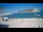 Webcam in Isola San Domino, 33.3 km