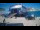 Webcam in Isola San Domino, 16.7 mi away