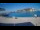 Webcam in Isola San Domino, 17.3 mi away