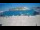 Webcam in Isola San Domino, 17.3 mi away