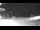 Webcam in Isola San Domino, 42.8 km