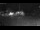 Webcam in Isola San Domino, 49.7 km