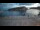 Webcam in Isola San Domino, 42.8 km entfernt