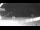 Webcam in Isola San Domino, 16.8 mi away