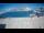 Webcam in Isola San Domino, 15.7 mi away