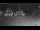 Webcam in Isola San Domino, 40.5 km