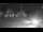 Webcam in Isola San Domino, 43.7 km