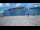 Webcam in Isola San Domino, 42.8 km
