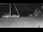 Webcam in Isola San Domino, 19.1 mi away