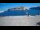 Webcam in Isola San Domino, 42.8 km