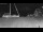 Webcam in Isola San Domino, 49.7 km