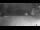 Webcam in Isola San Domino, 49.7 km