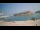 Webcam in Isola San Domino, 49.7 km