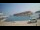 Webcam in Isola San Domino, 62.1 km