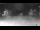 Webcam in Isola San Domino, 49 km entfernt