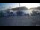 Webcam in Isola San Domino, 61.8 km
