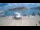 Webcam in Isola San Domino, 49.3 km