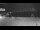 Webcam in Isola San Domino, 42.8 km