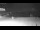 Webcam in Isola San Domino, 40.9 km