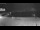 Webcam in Isola San Domino, 40.9 km