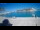 Webcam in Isola San Domino, 16.8 mi away