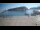Webcam in Isola San Domino, 16.7 mi away