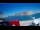 Webcam in Isola San Domino, 64.9 km
