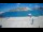 Webcam in Isola San Domino, 0 km