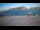 Webcam in Isola San Domino, 0 km entfernt