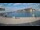 Webcam in Isola San Domino, 17.3 mi away