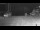Webcam in Isola San Domino, 43.5 km entfernt