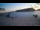 Webcam in Isola San Domino, 17.3 mi away
