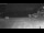 Webcam in Isola San Domino, 49 km entfernt