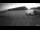 Webcam in Isola San Domino, 15.7 mi away