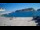 Webcam in Isola San Domino, 16.7 mi away