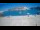 Webcam in Isola San Domino, 43.5 km entfernt