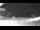 Webcam in Isola San Domino, 43.7 km