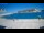Webcam in Isola San Domino, 16.8 mi away