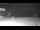 Webcam in Isola San Domino, 42.8 km