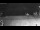 Webcam in Isola San Domino, 18.9 mi away