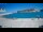 Webcam in Isola San Domino, 49.7 km