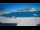 Webcam in Isola San Domino, 43.5 km
