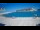 Webcam in Isola San Domino, 48.8 km
