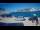 Webcam in Isola San Domino, 0.8 km