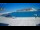Webcam in Isola San Domino, 48.6 km entfernt