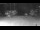 Webcam in Isola San Domino, 43.7 km