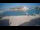 Webcam in Isola San Domino, 45 km entfernt