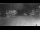 Webcam in Isola San Domino, 42.8 km